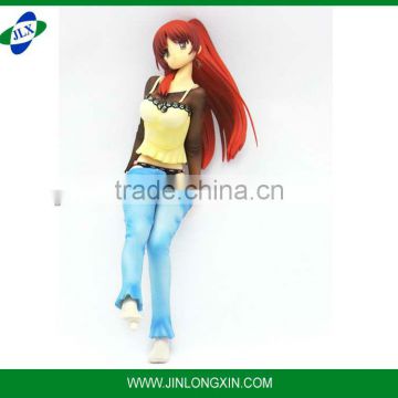 New Products buy The pants off sex plastic women sex doll plastic