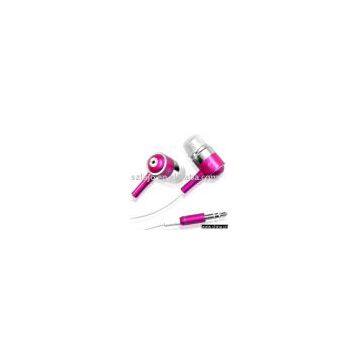 earphone for ipods