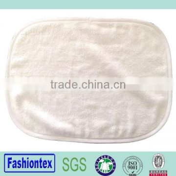 absorbant microfiber cloth kitchen towel manufacturer