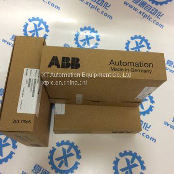 ABB Prefabricated cable NKLS01-15  NKLS01-15