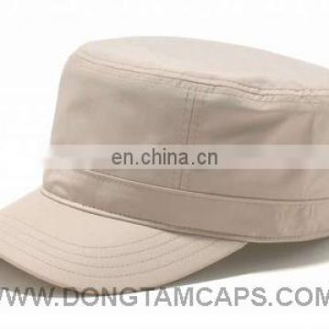 Best military caps 04, 100% Polyester top quality in VietNam.