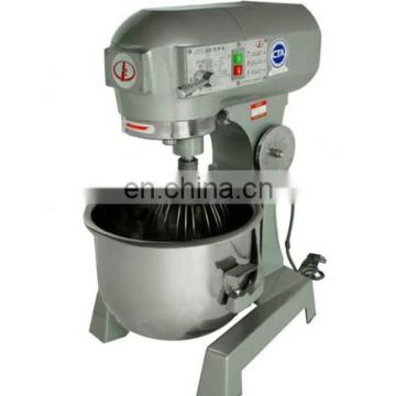 Environment protection and energy saving egg mixing machine egg mixer get 0 to 1000 rotations per min to meet different usage