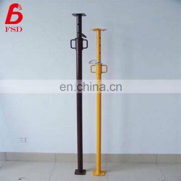 types of scaffolding couplers,scaffolding trestle,scaffolding steel planks