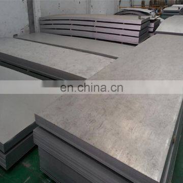 ASTM A36 A569 S355j2 n S275jr HotRolledMild CarbonSteelPlate