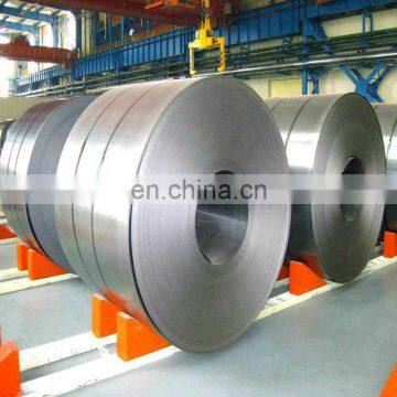 China market 316 stainless steel PPGL sheet coil