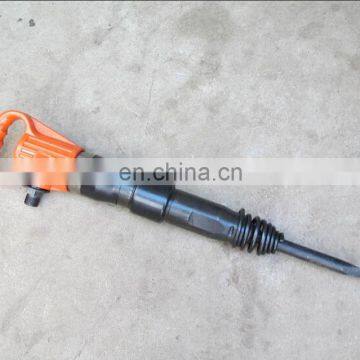 Big And Strong Pneumatic Tool G10 Compressed Air Pick