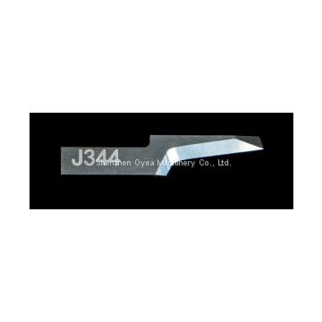 JingWei Knives/Blades J344