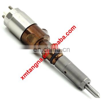 Diesel Injector 0445110805 044511-0805 Common Rail Injector