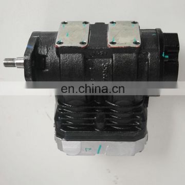 4947027, ISDe motor air compressor 4947027 for DongFeng truck