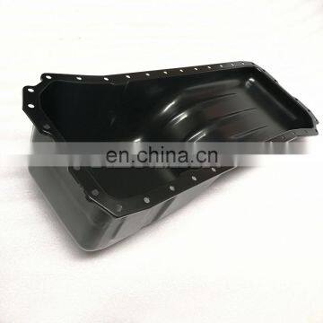 3915703 3900960 3355068 Cummins 6BT5.9 Engine Oil Pan