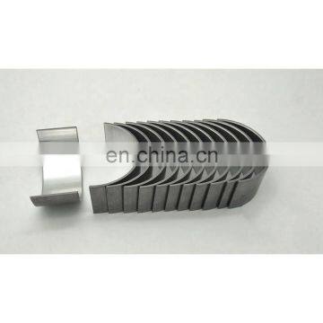 Excavator Engine Parts for 3056 3056E CON ROD BEARING 0.25 353-2753