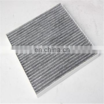 Competitive price 87139-30010 88568-0D520 87139-YZZ03 a c cabin filter air cabin air filter