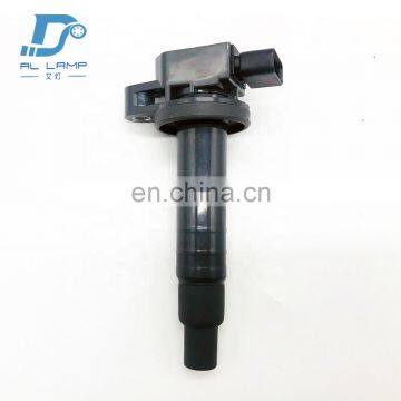 High Quality  Ignition Coil  90919-02240