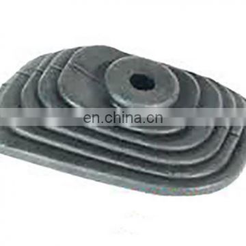 Leather dust cover vehicle for  1106917300007 for light truck