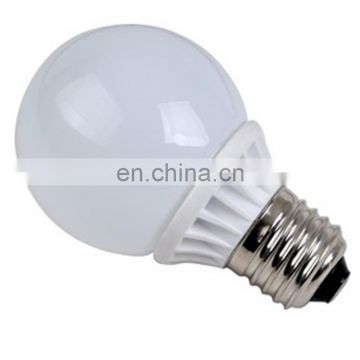Factory price 12V led bulb light