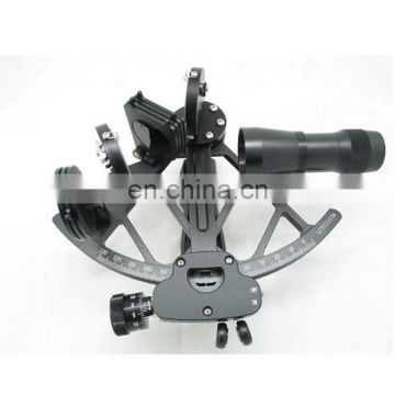 China sextant manufacturers for sale