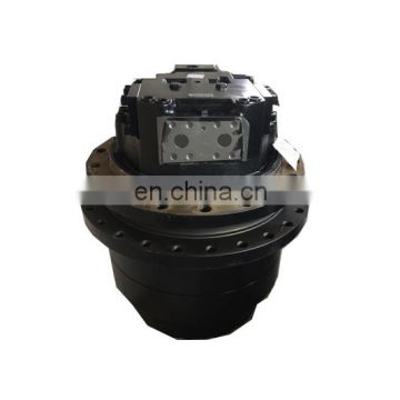 Orignal New R305LR-7 Final drive 3000LC-7 travel motor 31N8-40050