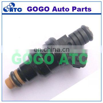 New Fuel Injector For Peugeot	505 Volvo760 OEM 0280150725 13641706058 198442 127110090271472, 91538369, 9999163369