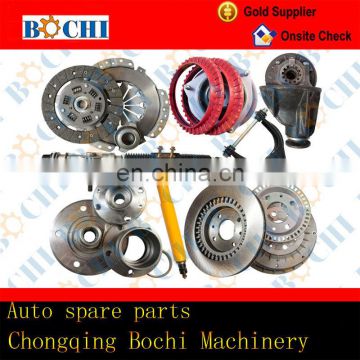 China hot sale full set of high performance aftermarket used auto parts used cars