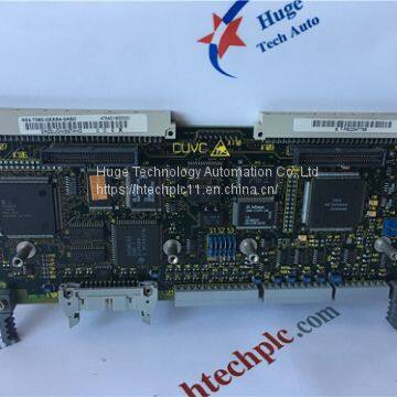 SIEMENS 6ES73650BA010AA0 Module New And Hot In Sale