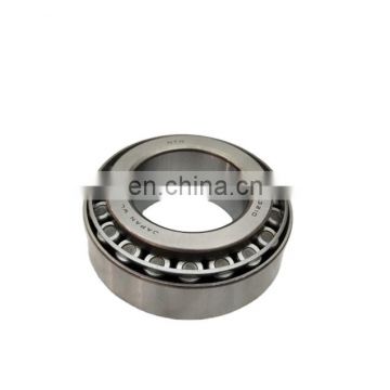 grade oem brand inch series EE219068/219122 single row tapered roller bearing EE 219068 for heavy load rolling mill