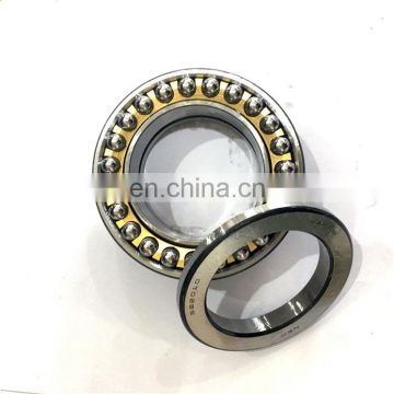 Top Quality Best Price Single Row Timken Angular Contact Ball Bearing 71908 C types of bearing