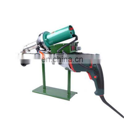 240V 5400W Plastic Injection Welder For The Pool Waterproof