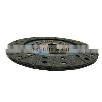 31250-35400 Clutch Friction Disc DTX137 3125035400 For TACOMA RZN161L-TRMDKAB dyna 200 engine