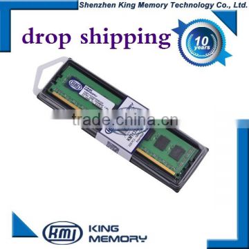 Tested RMA less than 1% cheap ram ddr ram memoriadesktop 2gb 1333mhz ddr3 ram