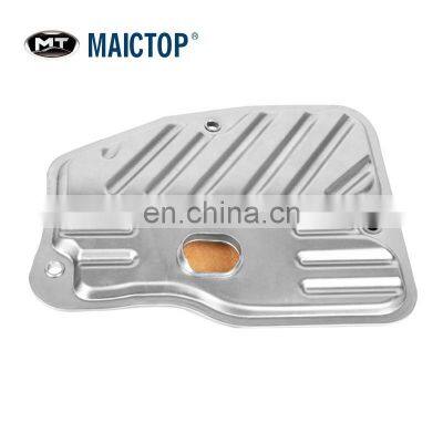 MAICTOP CVT AUTOMATIC TRANSMISSION FILTER FOR COROLLA /ALTIS 2013 -2018 OEM 35330-12050 35330-47230