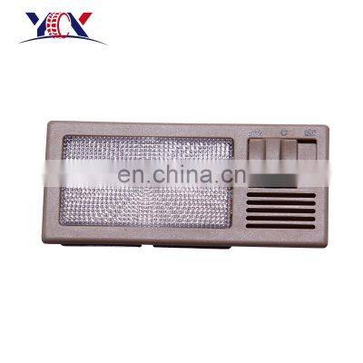 A21 3714050 Car Dome Light Auto parts Dome lamp for a21 chery a5