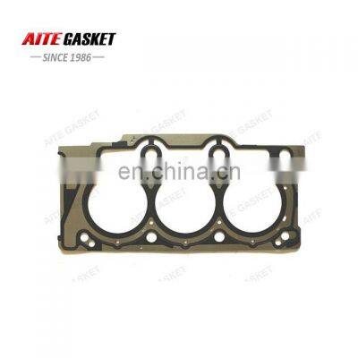 Cylinder Head Gasket 68088018A for EHD EHB EHK  3.2L CHEROKEE