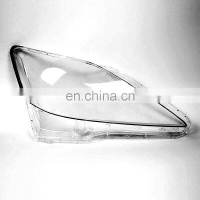 Headlamp Cover For Hyundai Elantra For Accent Lens For Body Parts Accessories