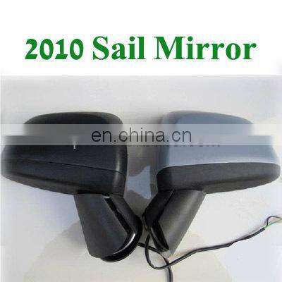 Door Mirror For Chevrolet Sail 2010