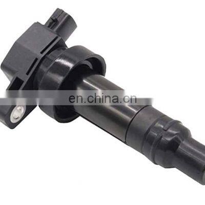 High Quality Ignition Coil 27301-2B010  for Hyundai Kia