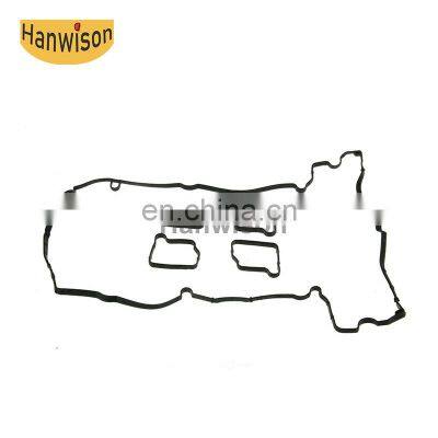 A2710160921 Engine Parts Valve Cover Gasket For Mercedes benz 2710160921 W203 CL203 R171 M271 Valve Covers Gasket Seal