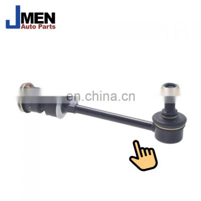 Jmen 48830-60030 Stabilizer Link for Toyota 4Runner FJ Cruiser 07- Lexus GX470 04- Car Auto Body Spare Parts
