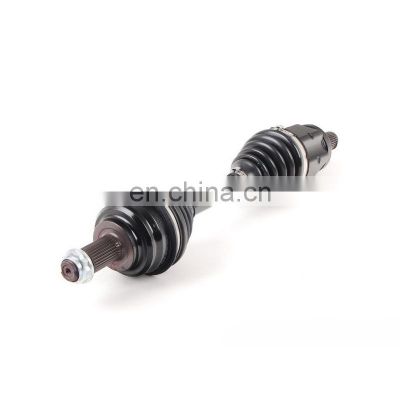 31607565313 Driving Shaft Suppliers for BMW X5(E53) 2000-2007