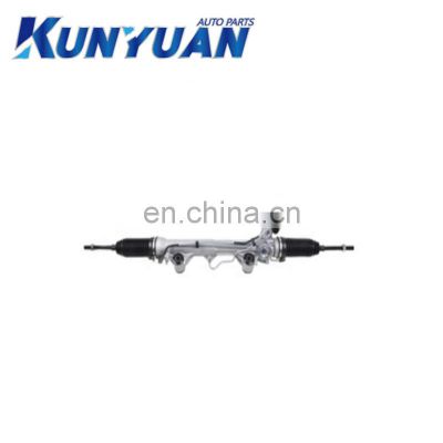 Auto parts stores Steering Rack LH UC2N-32-110H for FORD RANGER 2012-