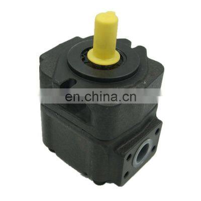 KCL SVQ25-38-F-RAR-02 hydraulic single vane pump VQ15 VQ20 VQ25 SVQ25 VQ35 SVQ35 VQ45 SVQ45 DVQ45