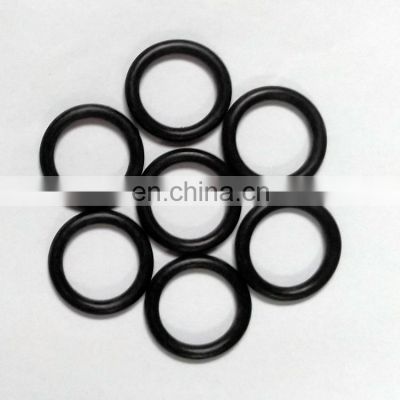 nbr 70 shore o rings butyl rubber o-ring kit black fkm oring o-ring ffkm 4.5*1.5