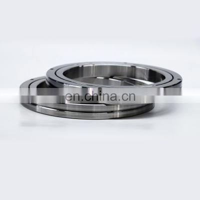 Slewing bearing   Made in china 180*240*25 RB18025   high precision