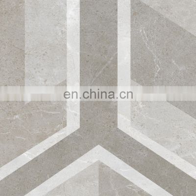 1200x600 glazed porcelain tile floor and wall tiles pisos gres porcelanato