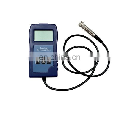 TP260 Coating Thickness Tester