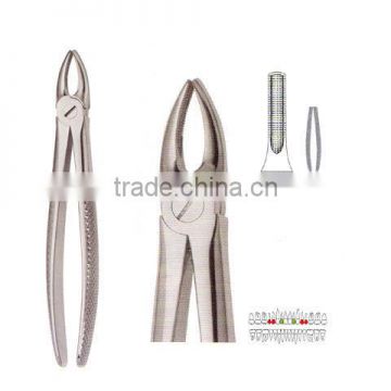Extracting Forceps Fig. 2