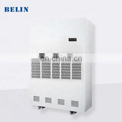 New Design Factory Directly Greenhouse Dehumidifier