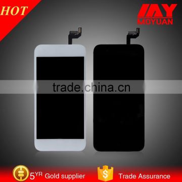 Made in china mobile phone lcd for iphone 6s 4.7inch lcd screen . display lcd for iphone 6s lcd with digitizer sreen