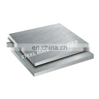aluminum sheet coil plate 0.5mm alloy almg3 5754