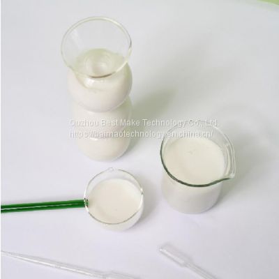 High Quality And High Price  Polyethersulfone Dispersion