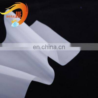 Factory price over 10 yeas experience anti-haze PM2.5 window screen